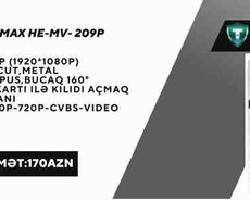 Hermax HE-MV- 209P