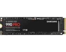 SSD Samsung EVO 990 PRO