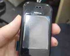 Nokia 73737370Korpusu