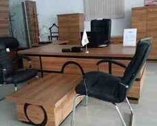 Ofis mebeli