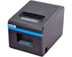 Qəbz printeri Xprinter XP-N160