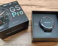 Xiaomi Mibro GS Pro Black