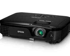 Proyektor Epson EX5210