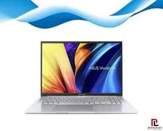 Asus VivoBook X1605VA-MB864 90NB10N2-M012N0