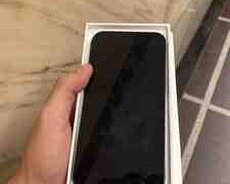 Apple iPhone 13 Midnight 128GB4GB