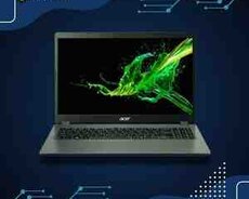 Noutbuk Acer Aspire 3 A315-57G-382U