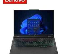 Lenovo Legion Pro 7