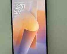 Xiaomi Redmi Note 12 (4G) Mint Green 256GB8GB