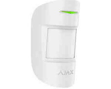 Ajax MotionProtect