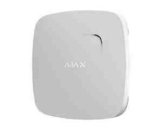 Ajax Fireprotect White EU