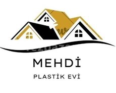 Plastik Qapı-Pəncərə, Cam Balkon setkalar