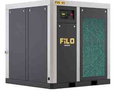 Kompressor Filo 55kw