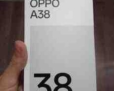 OPPO A38 128GB4GB