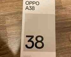 Telefon OPPO A38