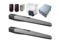 Avtomobil qapı mühərriyi NİCE Toona 5016P KİT