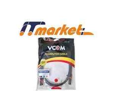 HDMI kabel 1.5metr