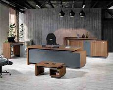 Ofis mebeli