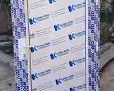 Plastik qapı və pəncərə sifarişi