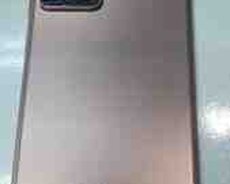 Samsung Galaxy Note 20 Ultra Mystic Bronze 512GB12GB