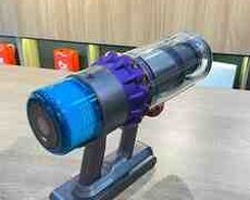 Dyson gen5detect