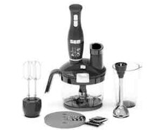 Blender dəsti Sem SK234