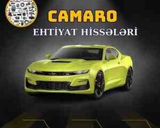 CAMARO ehtiyat hissələri