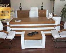 Ofis mebeli