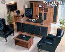 Ofis mebeli