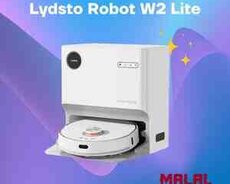 Lydsto Robot W2 Lite