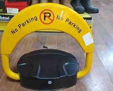 No parking sistemi