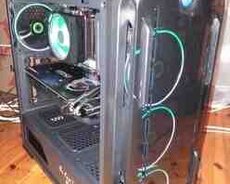 Ultimate Gaming PC