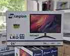 Legion Monitor MF 2407 (24)