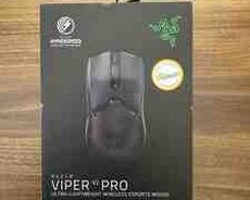 Razer viper v2 pro mouse