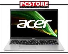 Noutbuk Acer ASPIRE 3 A315-59-366J