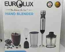 Blender dəsti Eurolux 2058