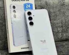 Samsung Galaxy A55 5G Awesome Iceblue 256GB8GB