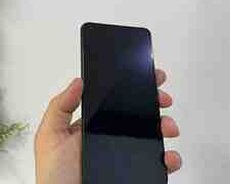 Xiaomi Mi 11 Lite 5G Truffle Black 128GB8GB