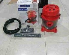 Tozsoran Fantom Eco WF 4700