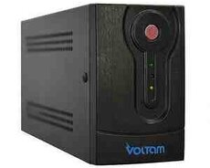 UPS Voltam VA-80 850VA480W