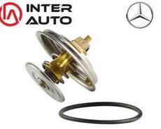 Mercedes Benz 1102000515 termostat