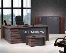 Ofis mebeli