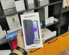 Samsung Galaxy A55 5G Awesome Navy 128GB8GB