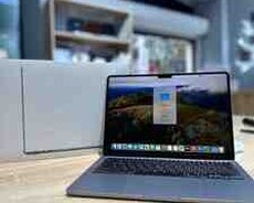 Apple Macbook Air 13.6inch M2 8256GB