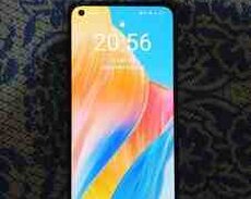 Oppo 256 GB8GB