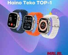 Haino Teko TOP-1