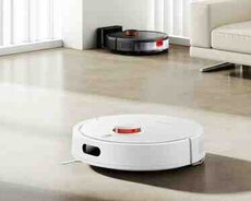 Xiaomi Robot Vacuum S20