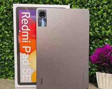 Redmi Pad Se