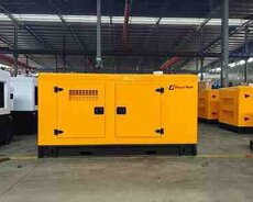 Generator Powertech PD-R 77