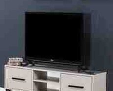 TV stend