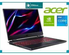 Acer Nitro 5 AN515-58-544K NH.QFJEY.007